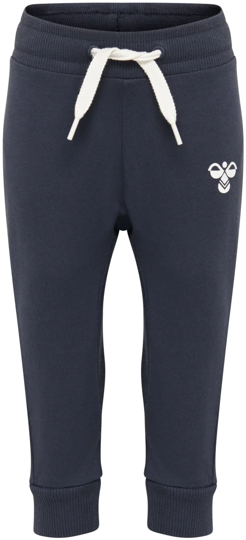 Детские штаны Hummel hmlAPPLE 214164 (размер 56, цвет Синие ночи)