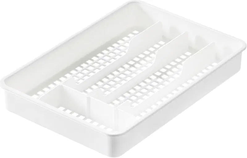 Коробка для еды GastroMax маленькая 33x22см белый (цвет Белый)