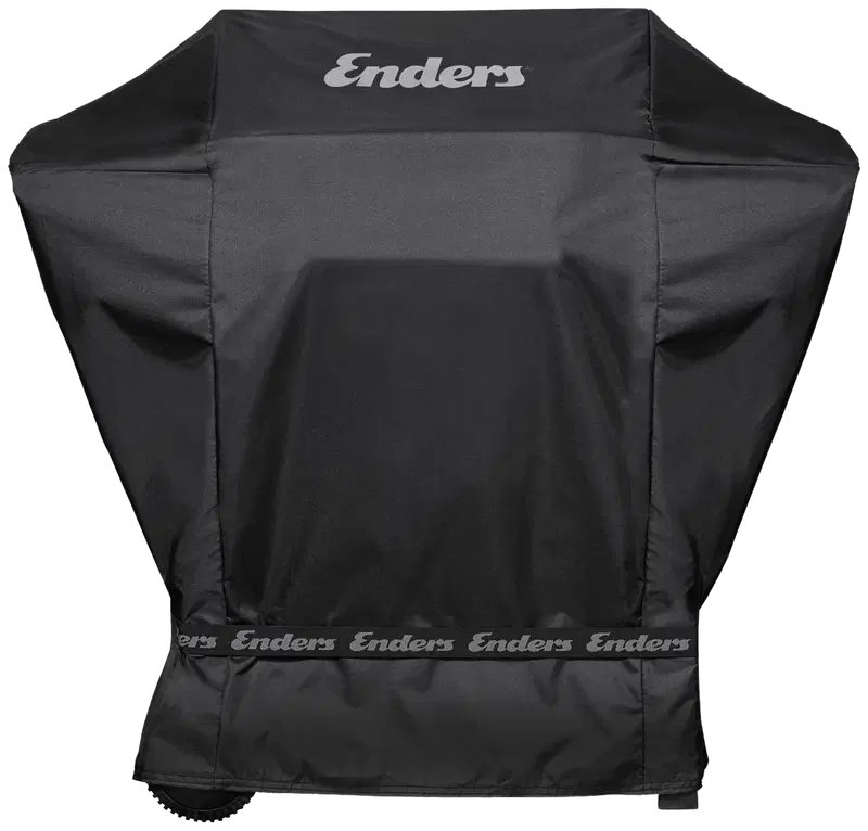 Крышка для гриля Enders eCrave
