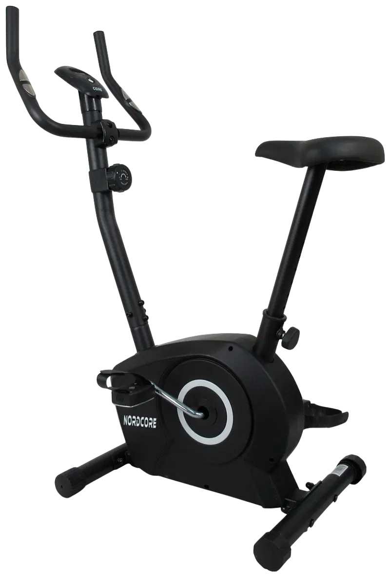 Велосипед Nordcore Fitness 400