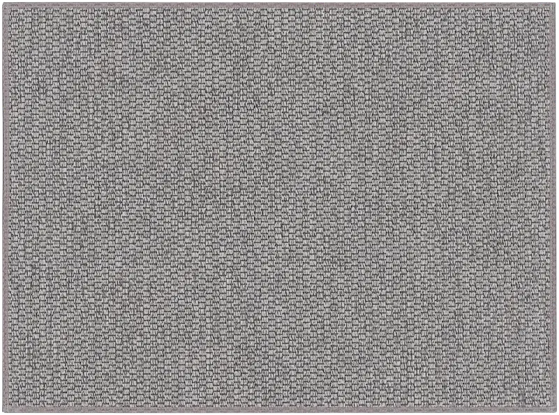 Narma Коврик FlatWave Bono 60 x 80 см лен (цвет шерсть)