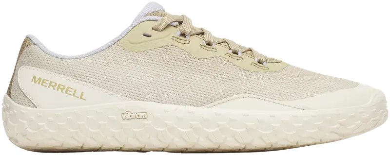 Женская босоножка Merrell Vapor Glove 6 (размер 36, цвет ШТУКАТУРКА/КАСПЕР)