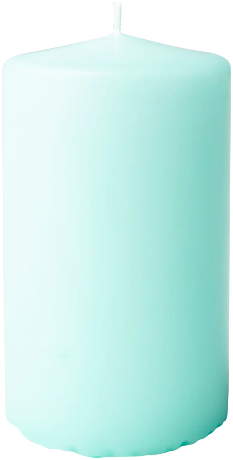 Свеча настольная Havi sea 1шт/7x12см