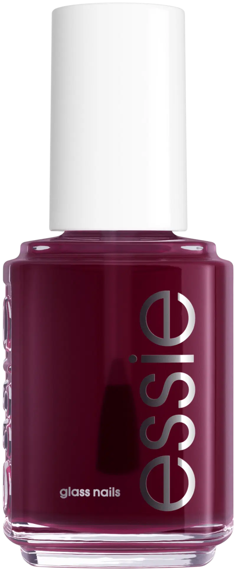 Лак для ногтей essie glass Nails 25 хрустальных шариков 13,5 мл (размер 13,5 мл, цвет наполовину полный)