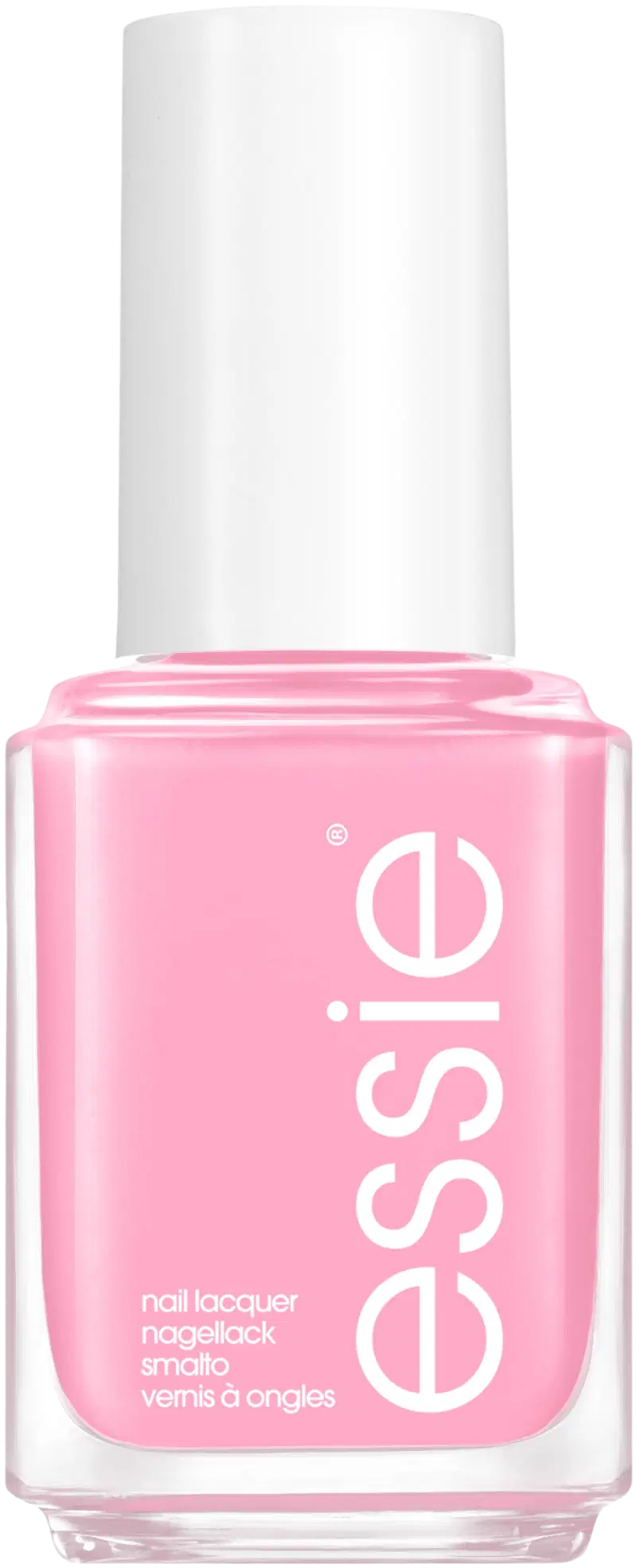 Лак для ногтей essie 17 Much, Muchi 13,5 мл (цвет много, много)