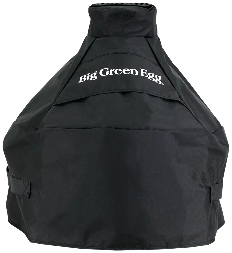 Защитный колпак Big Green Egg MiniMax и Mini