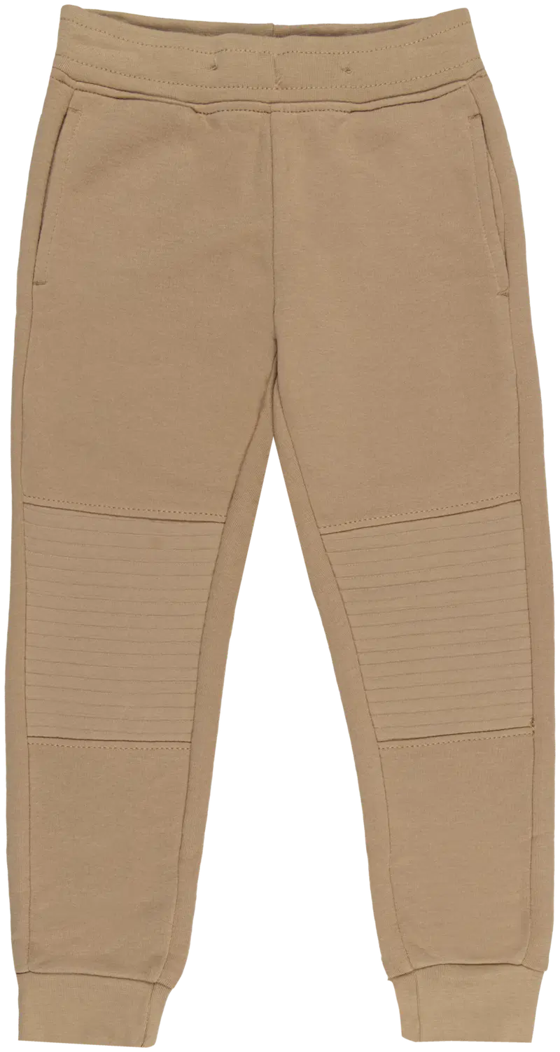Детские спортивные штаны Ciraf 25PC261118 (размер 92, цвет БЕЖЕВЫЙ)