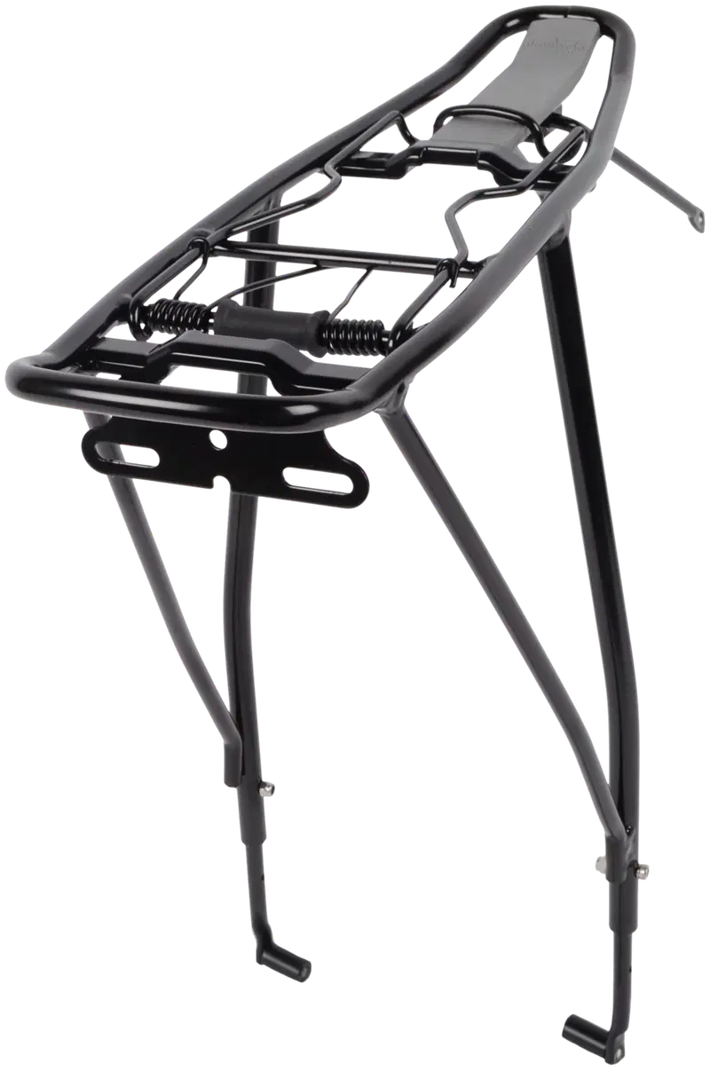 Крепление для велосипедов Atranvelo Active DB AVS 24-28" 150 мм