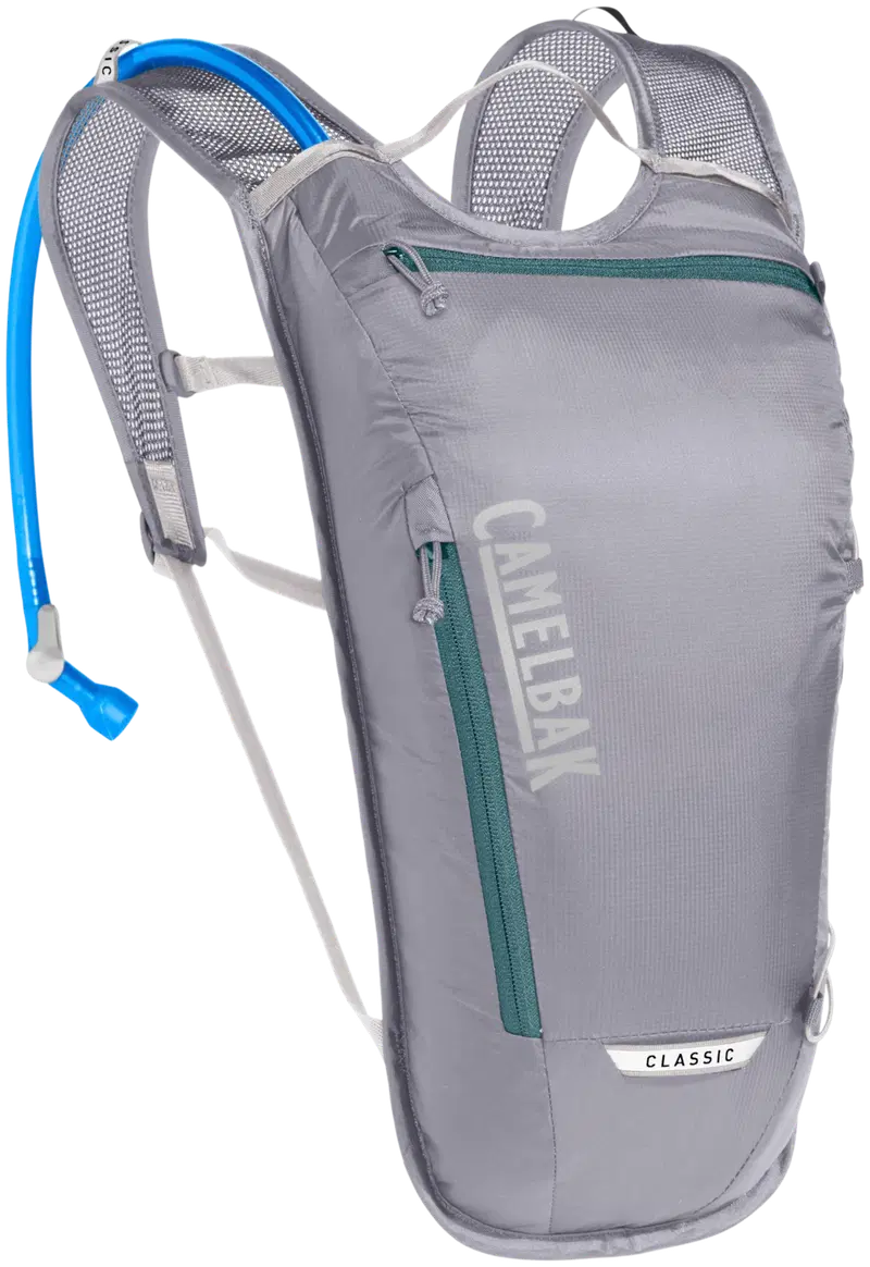 Гидратационный пакет CamelBak Classic Light 2+2л