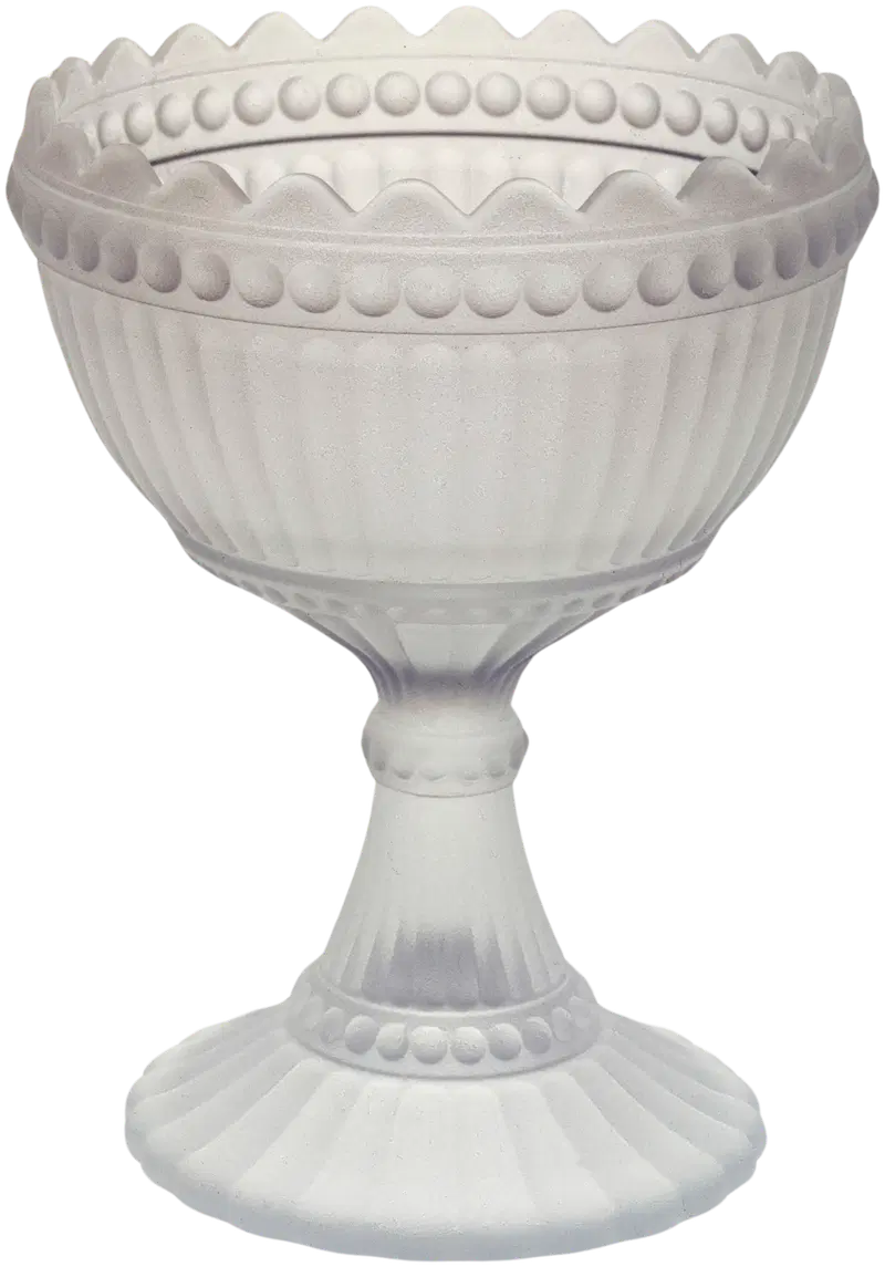 Iittala Mariskooli 155мм матовый прозрачный (цвет Мэтт)