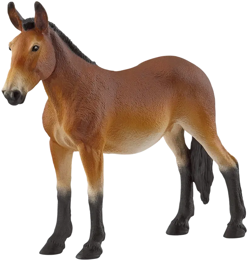 schleich® Мул