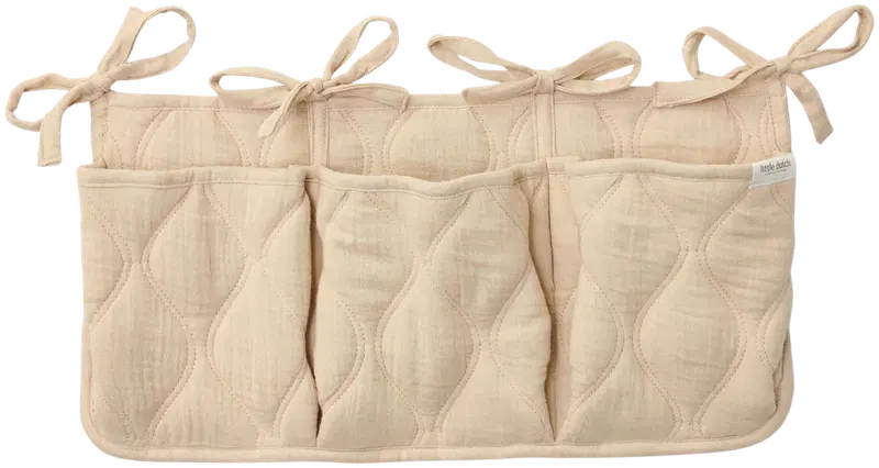 Подвесное отделение Pure Soft Beige
