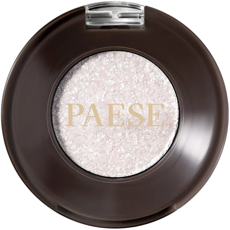 Тени для век Paese Eyegasm 22, туман (размер 2 мл, цвет Аврора)