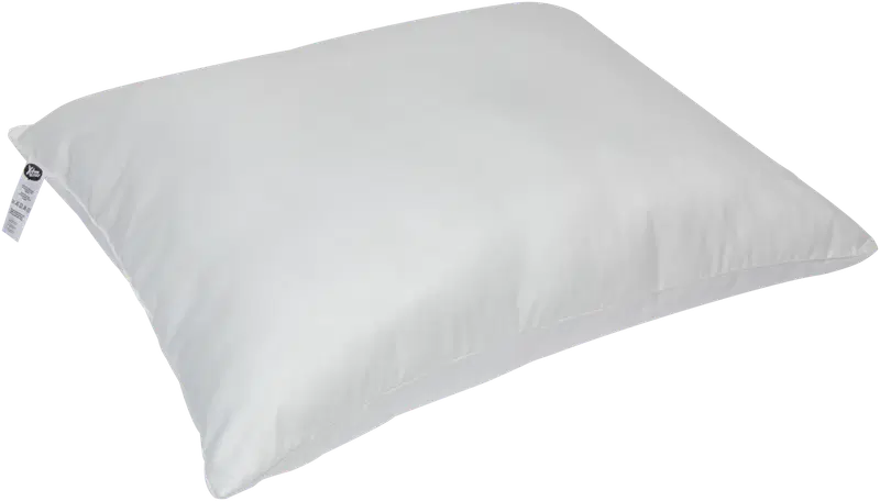 Подушка Xtra Cloud 50x60 см (цвет белый)