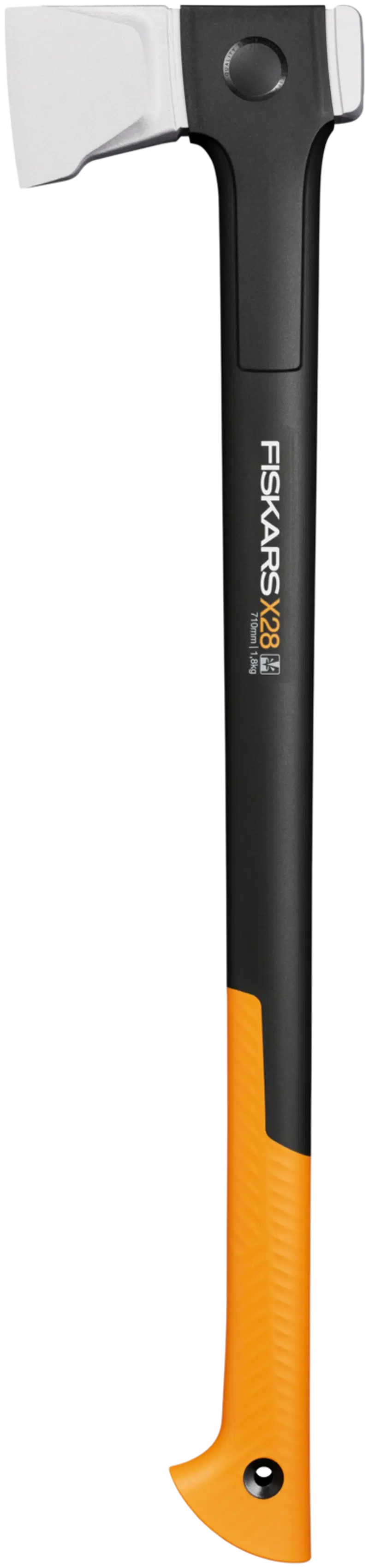 Колун Fiskars M X28 X-серия