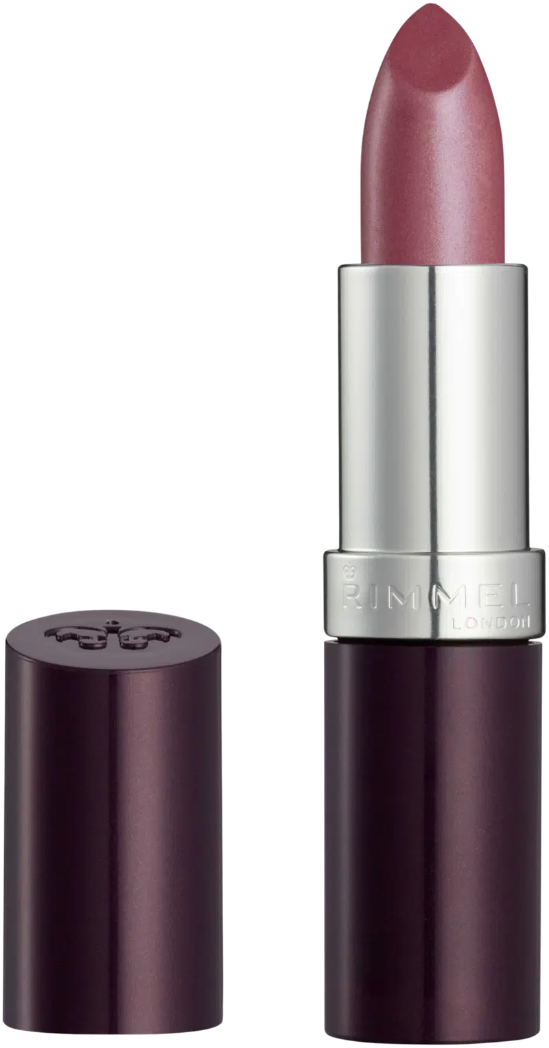 Rimmel 4g Lasting Finish Lipstick 066 Помада Хизер Шиммер (цвет Хизер Шиммер)