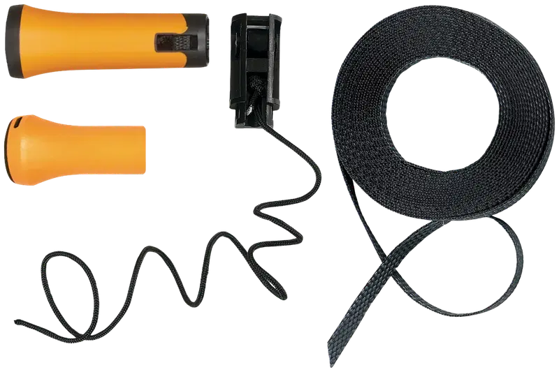 Запчасть Fiskars, ручка, набор лент для многофункционального резака UPX82