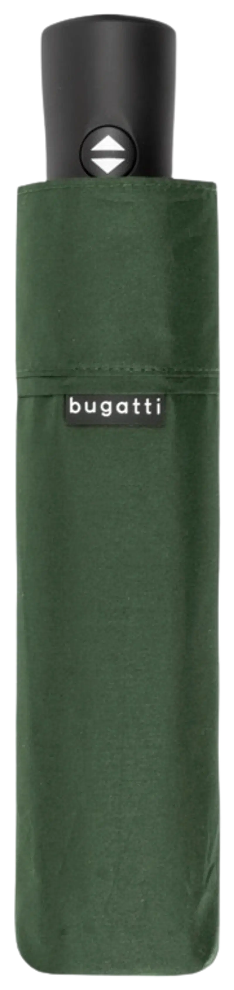 Штормозащитный зонт Bugatti Buddy