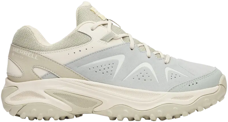 Уличная обувь Merrell Yokota 3 gtx (размер 36, цвет Кальцит)