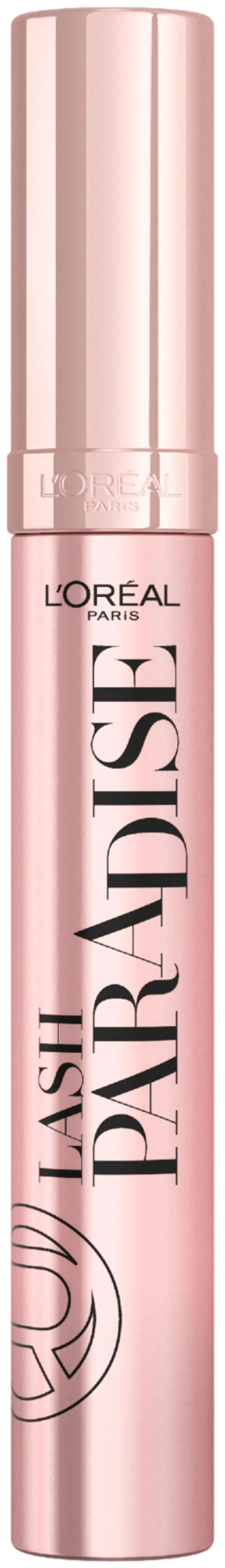 L'Oréal Paris Lash Paradise Extra Black тушь для ресниц 6 мл (цвет Экстра черный)