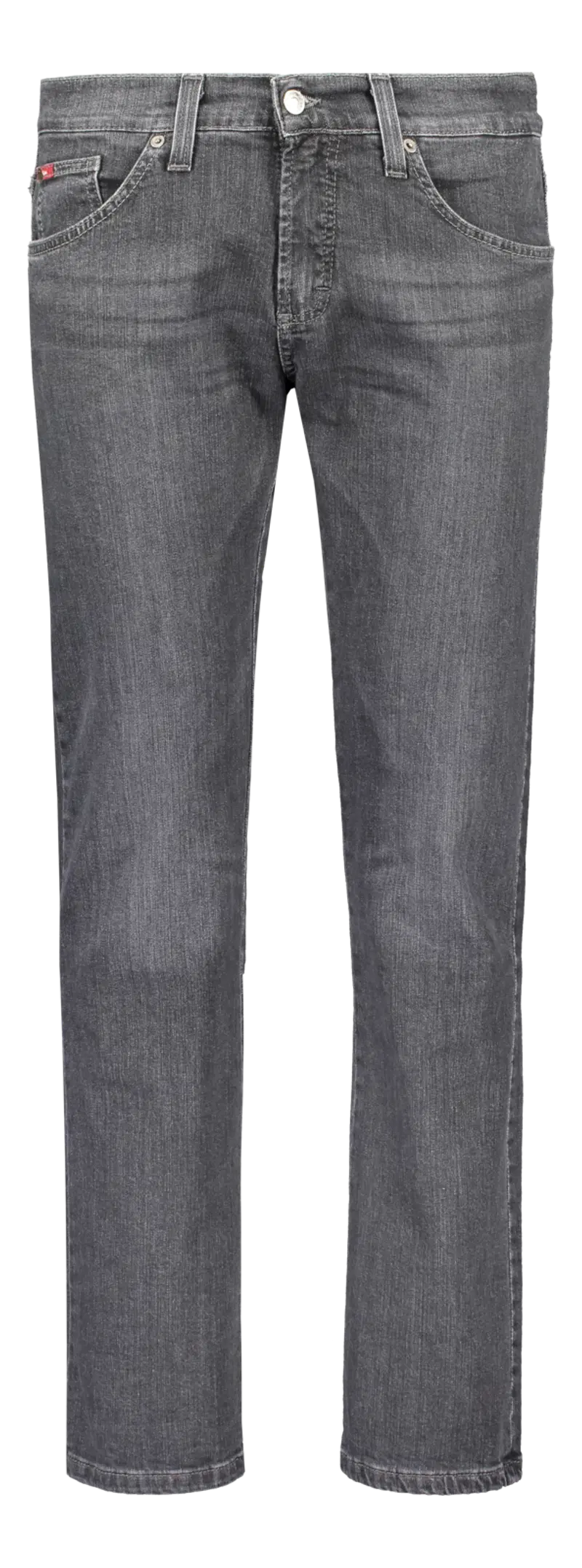 Lee Cooper LC 06 9945 Мужские джинсы свободного кроя темно-серые (размер W30L30, цвет Темно-серый)