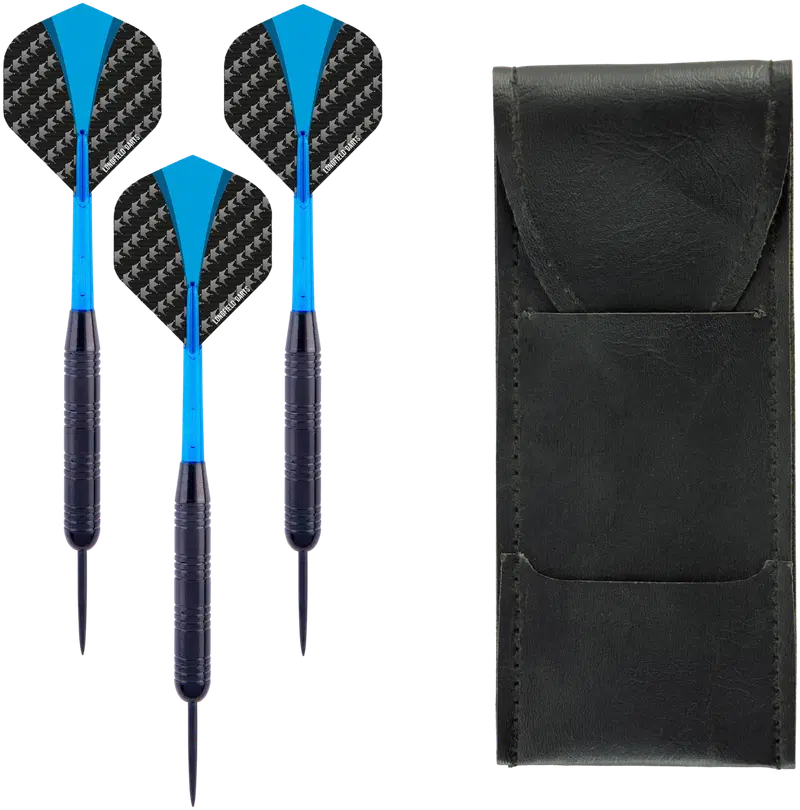 Стальные лестницы Longfield 23 г