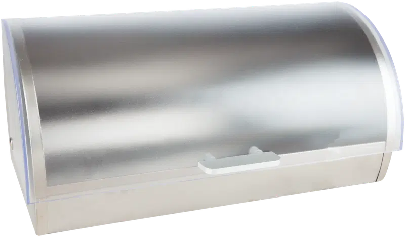 Хлебница домашняя ML-BB2501B