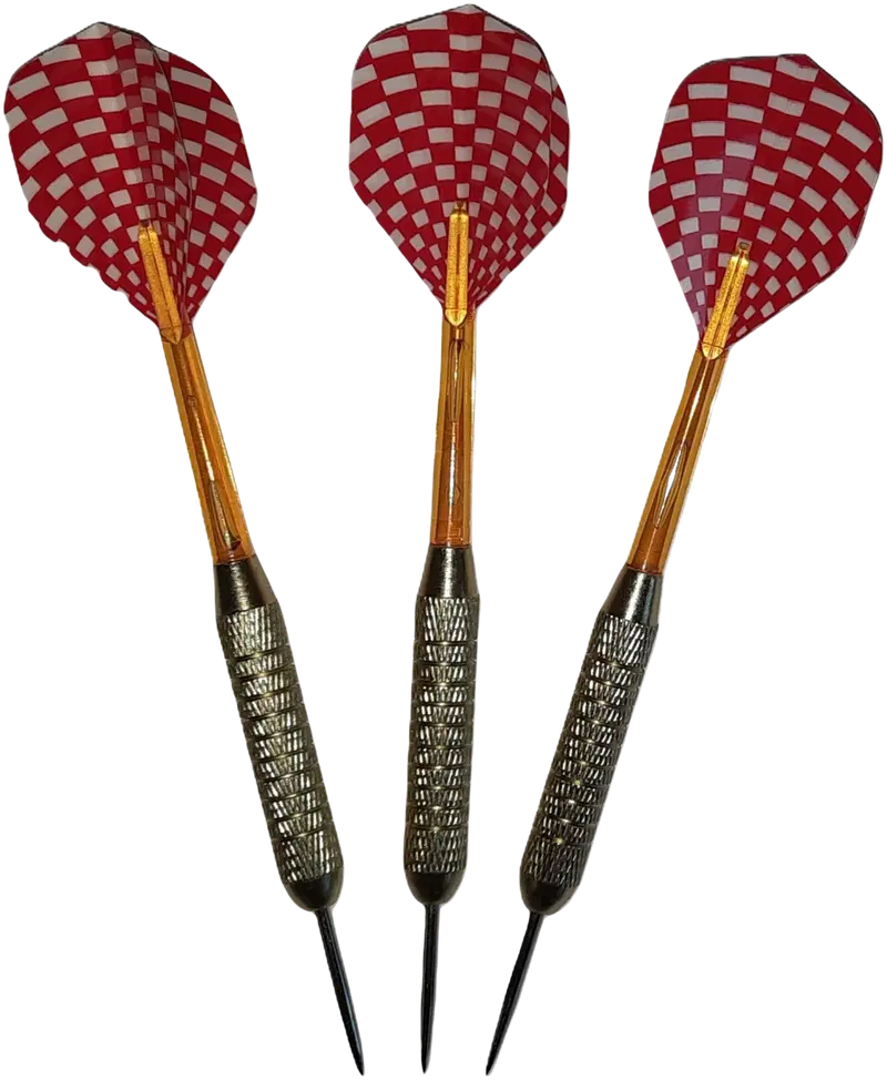 Дартс CLR Sports Darts 21г