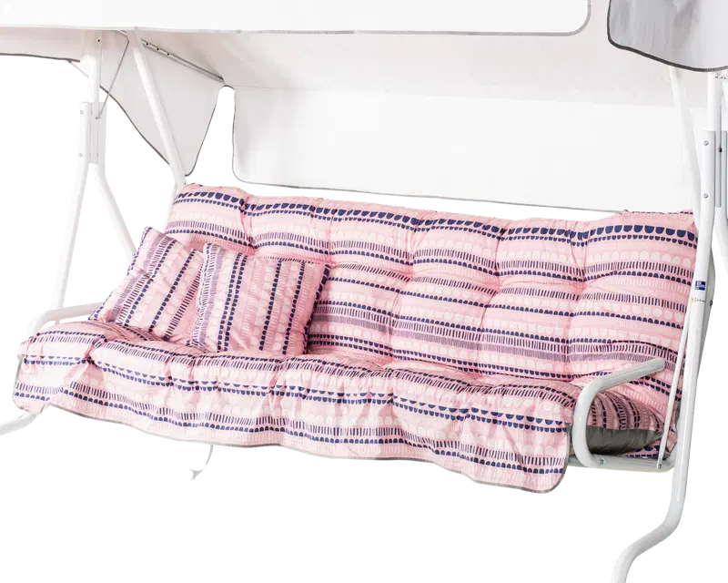 Varax Подушка Моника-летний пейзаж, 46Б
