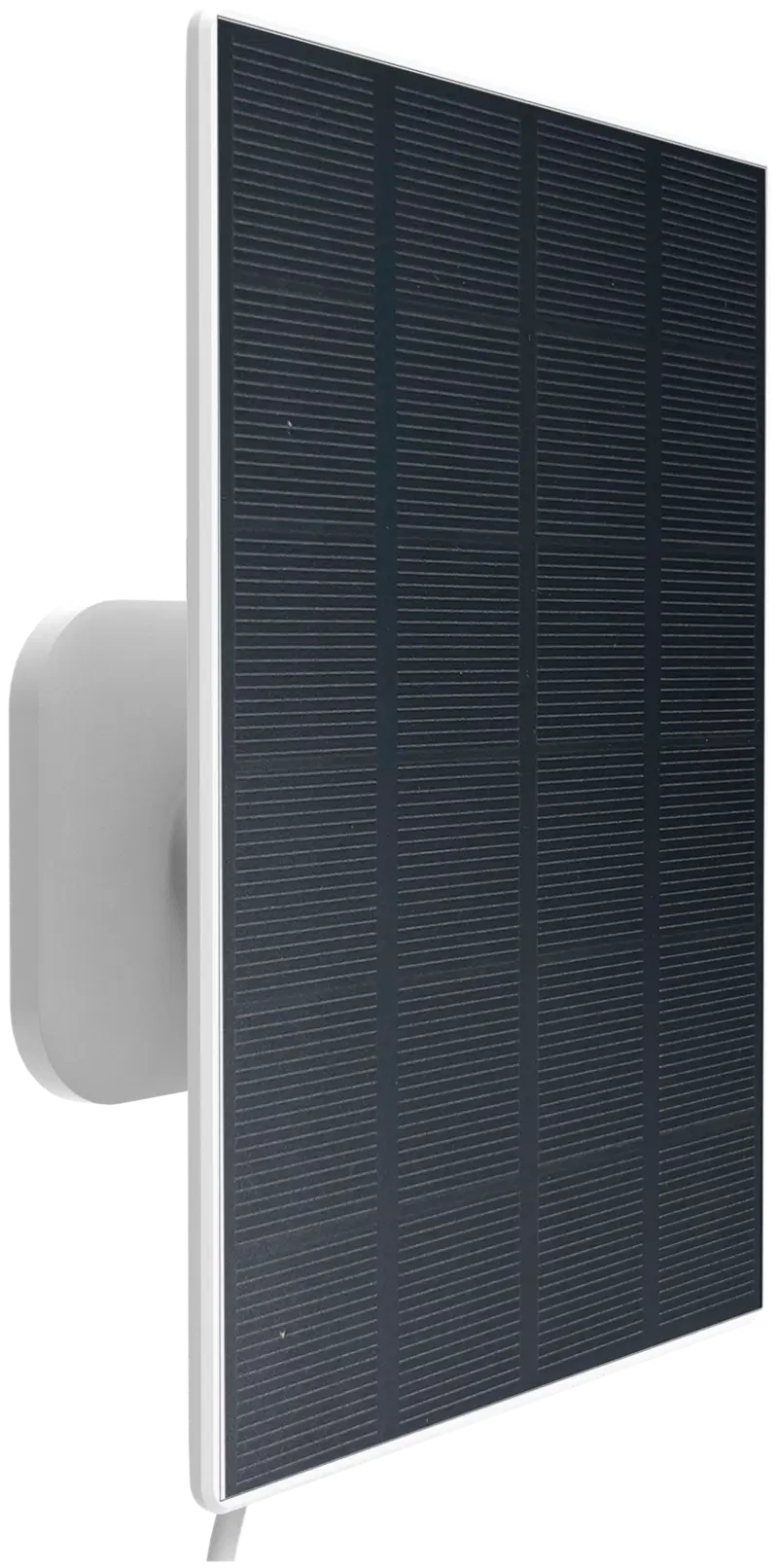 Солнечная батарея Yale Solar Panel Charger