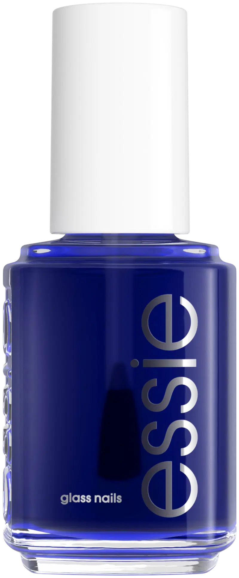 Лак для ногтей essie glass Nails 25 хрустальных шариков 13,5 мл (размер 13,5 мл, цвет Синий свет)