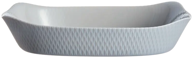 Кастрюля Luminarc Smart Cuisine Wavy 30x22 см