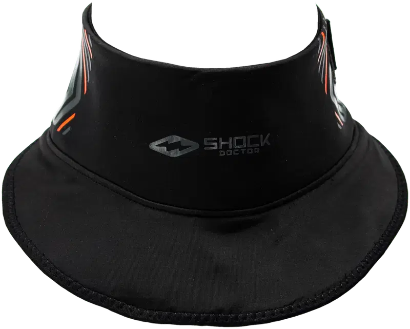 Защита шеи Shock Doctor 32050 JR