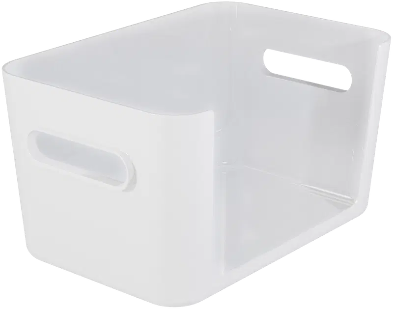 Ящик для хранения SmartStore™ Compact Access (цвет белый)