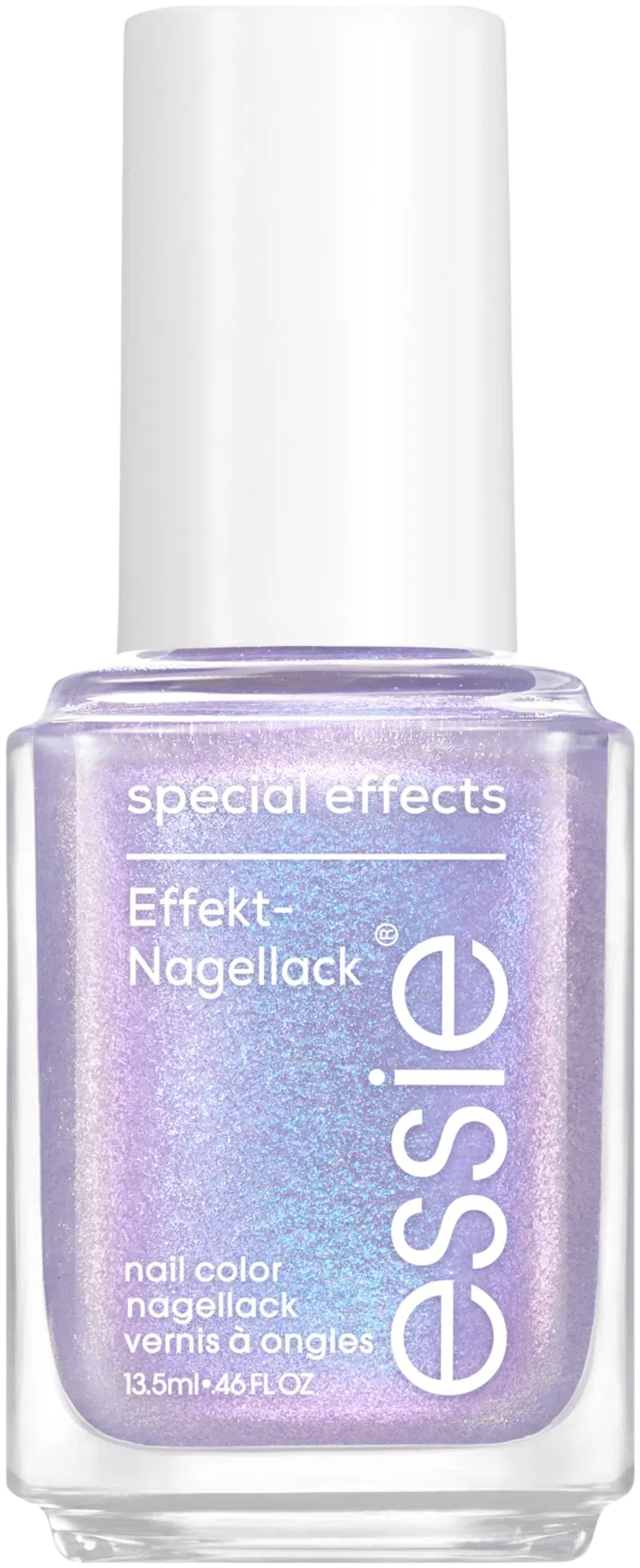 Лак для ногтей Essie Nail Art Studio 30 Ethereal Escape 13,5 мл (размер СТАНДАРТ, цвет эфирный побег)