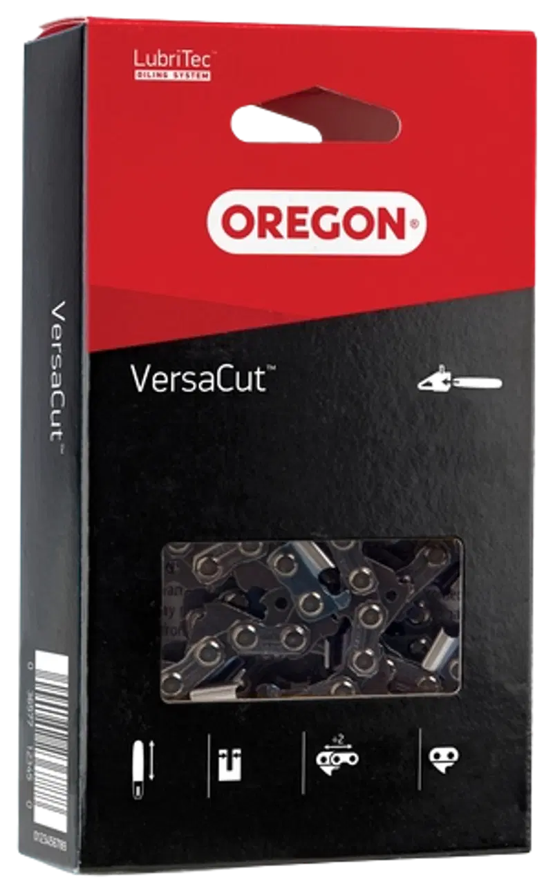 Цепь Орегон Versacut 3/8 1,3мм 53VL