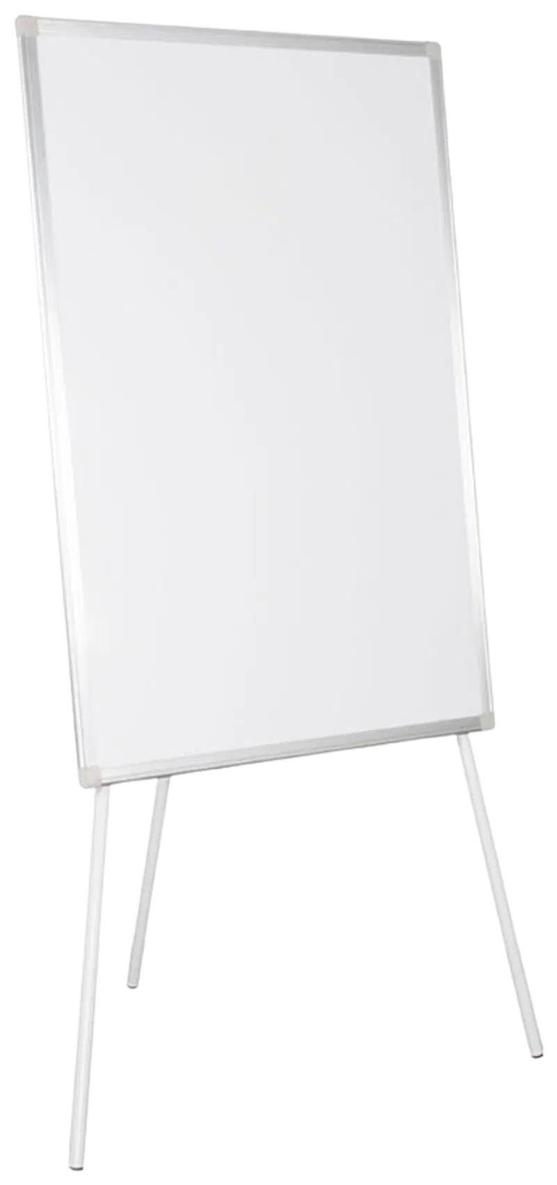 Флип-доска Lykke Original 60 x 90 см (цвет белый)