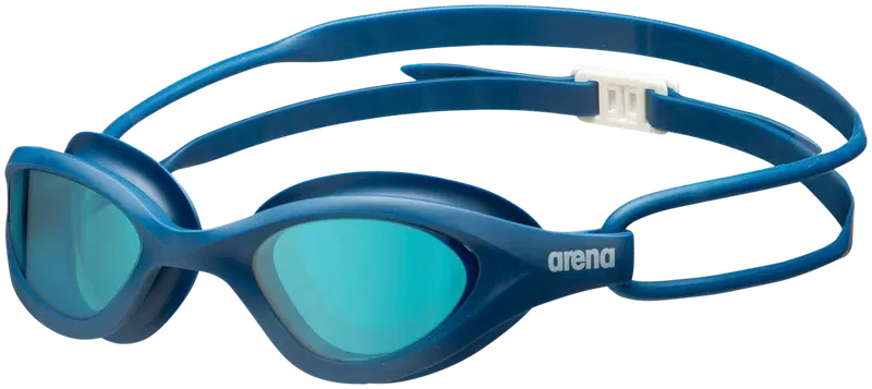 Очки для плавания Arena 365 (цвет синий)