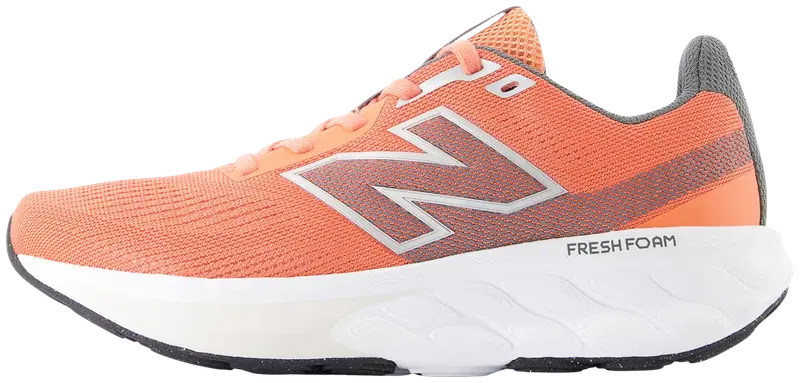 Женские кроссовки New Balance 520v9 (размер 40,5, цвет Вспышка)