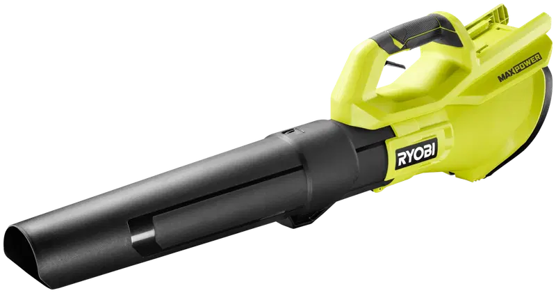 Аккумуляторный вентилятор Ryobi 36 В RY36BLB-0