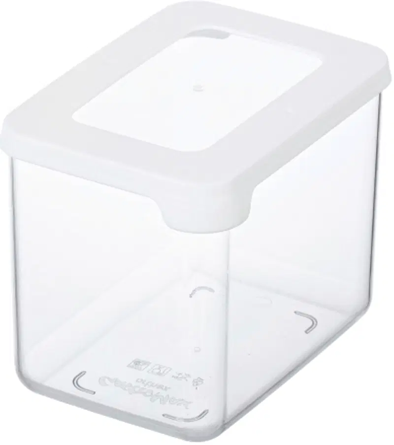SmartStore™ Vision 0,8 л (цвет Яркий)