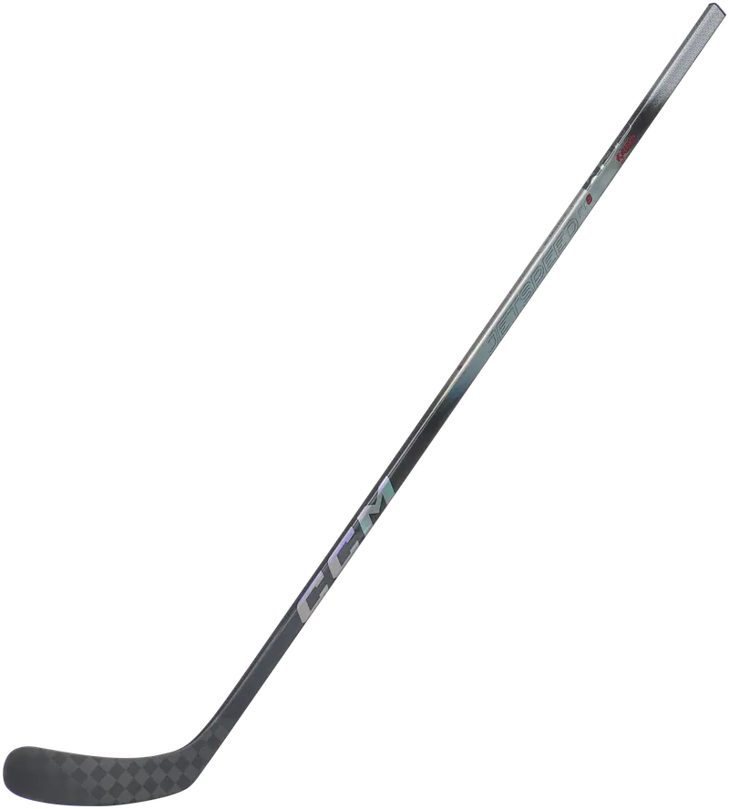 CCM Jetspeed FT8 Sr 75 P28 левая клюшка