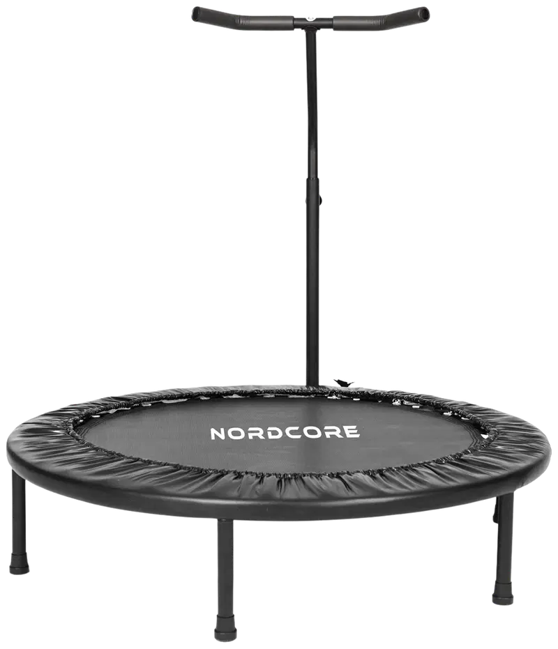 Батут Core 100 см