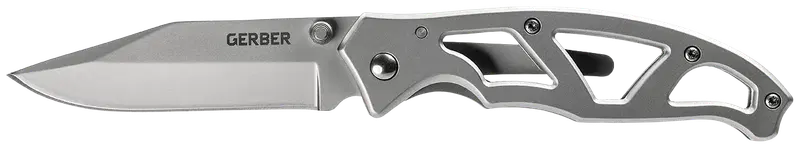Складной нож Gerber Paraframe 1