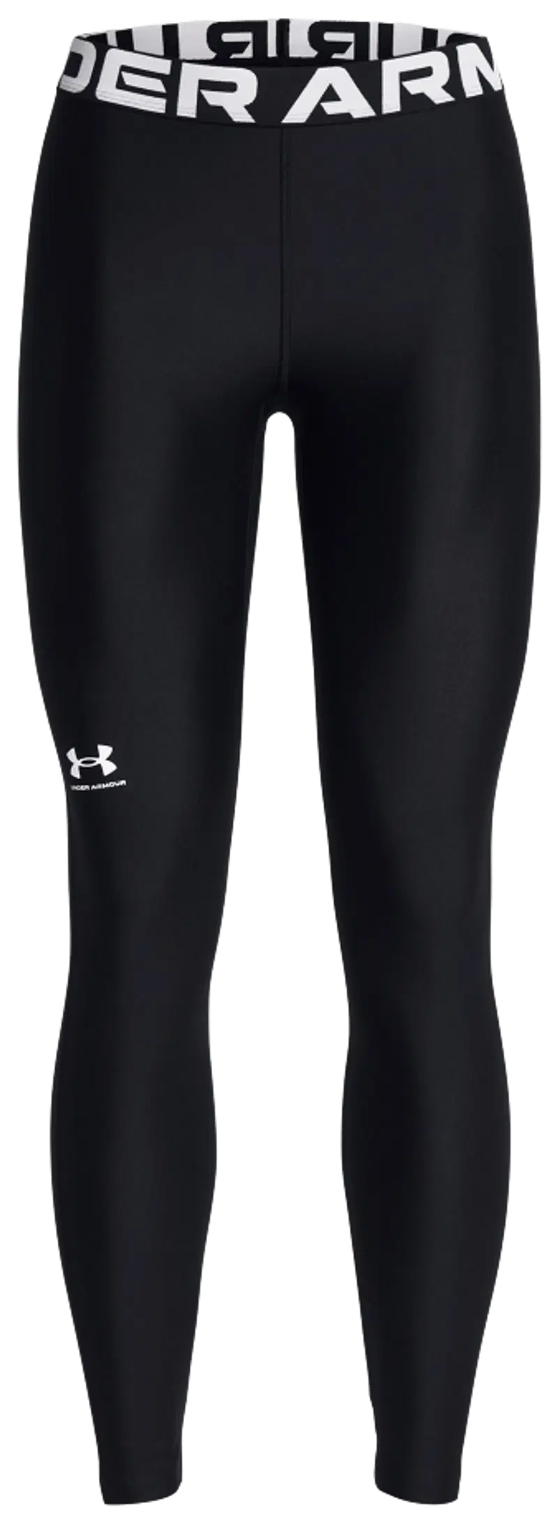 Женские тренировочные купальники Under Armour 1383559 (размер доктор медицинских наук, цвет ЧЕРНЫЙ)