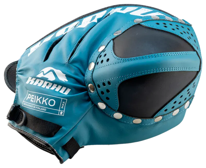 Бейсбольные ласты Karhu Peikko Max R