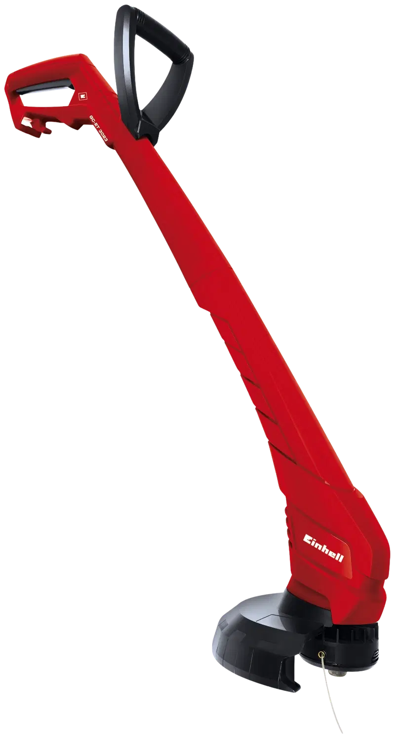 Триммер для травы Einhell GC-ET 3023