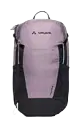 Vaude Wizard 24+4 päiväreppu, purple ash - 3