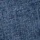 Wrangler miesten farkut straight 112126011 - mid stone - 2