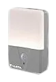 VARTA Ulkovalaisin Motion Sensor - 2